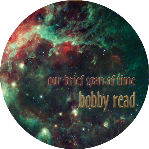 Bobby Read