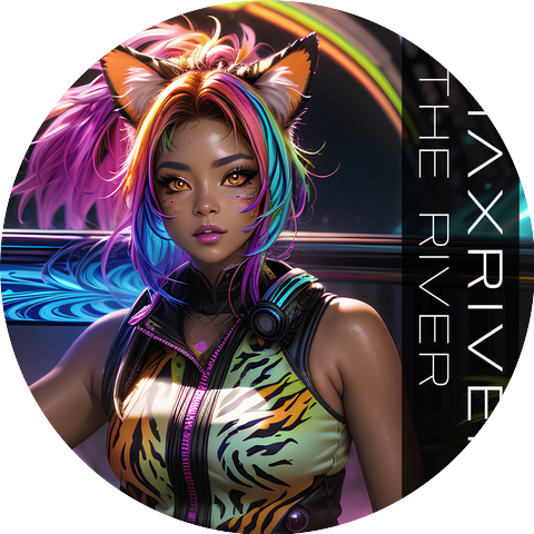 MaxRiven