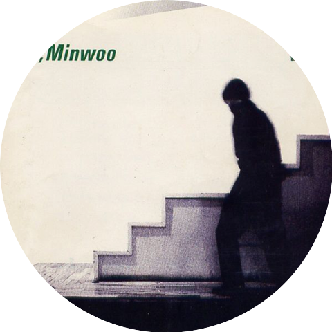 김민우