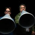 They Might Be Giants (For Kids)