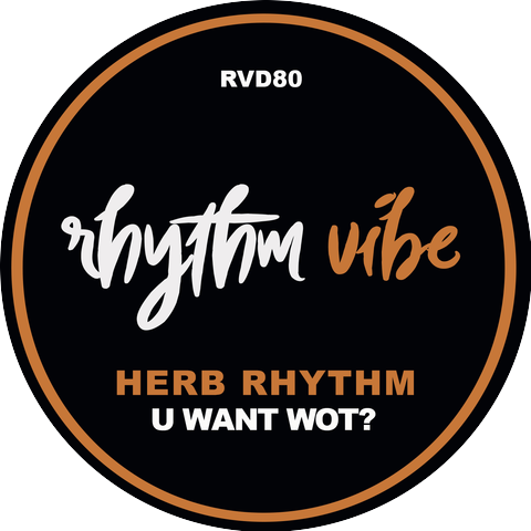 Herb Rhythm