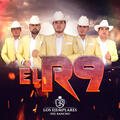 Los Ejemplares Del Rancho