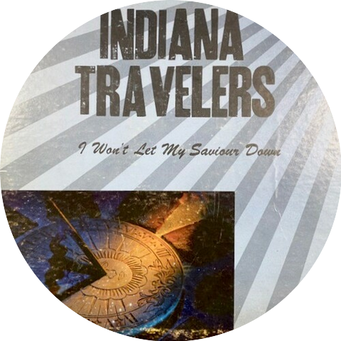 The Mighty Indiana Travelers