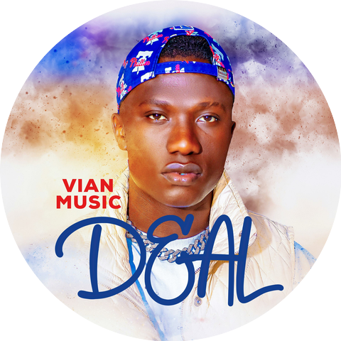 Vian Music