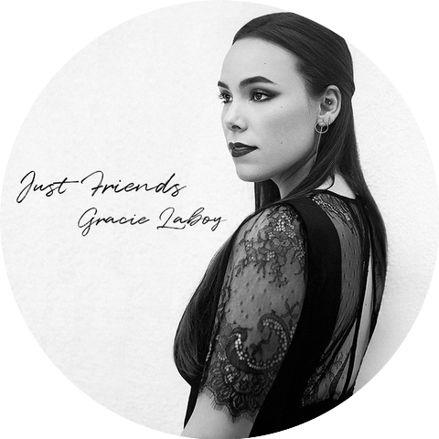 Gracie Laboy