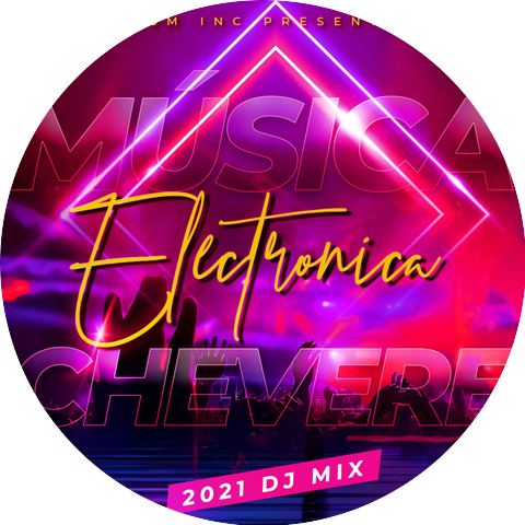 Paris O'Fenix