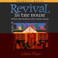 Fred Hammond & Motor City Mass Choir