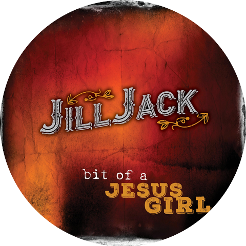 Jill Jack