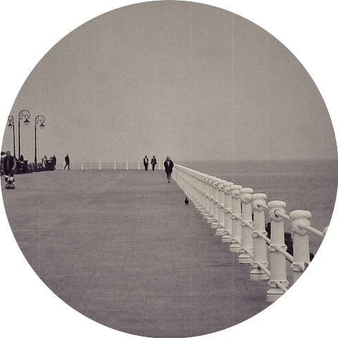 Venus on Tape