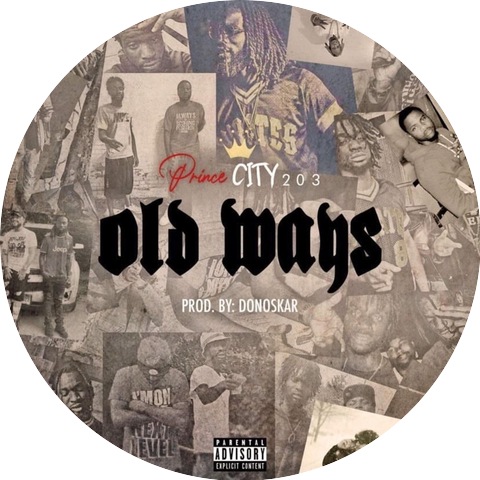 Princecity203