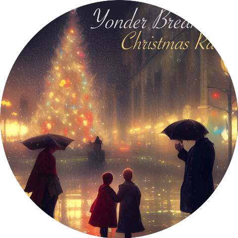 Yonder Breaks