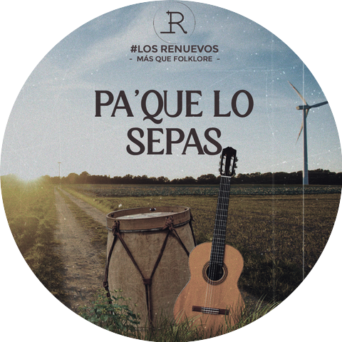 Los Renuevos