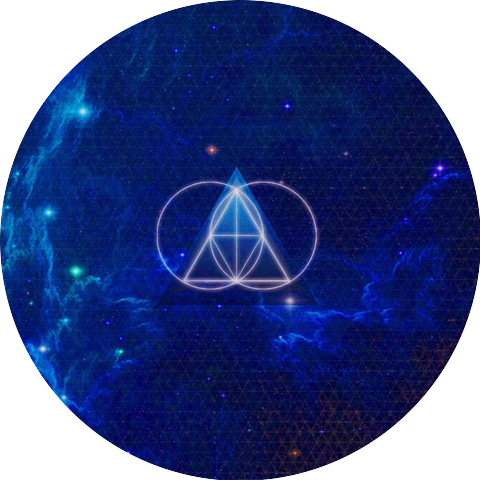 Tangent Dreams