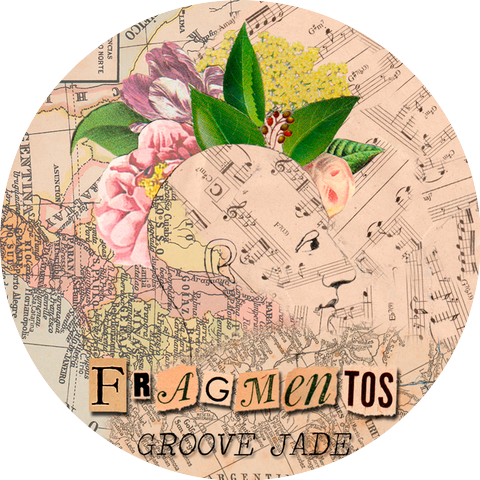 Groove Jade
