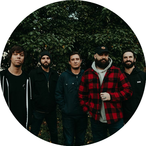 August Burns Red