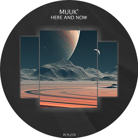 Muuk'