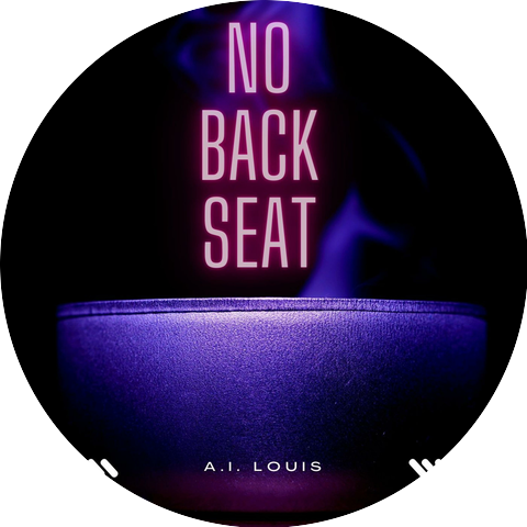 A.I. Louis