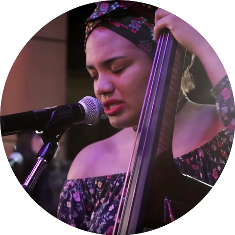 Tonina Saputo