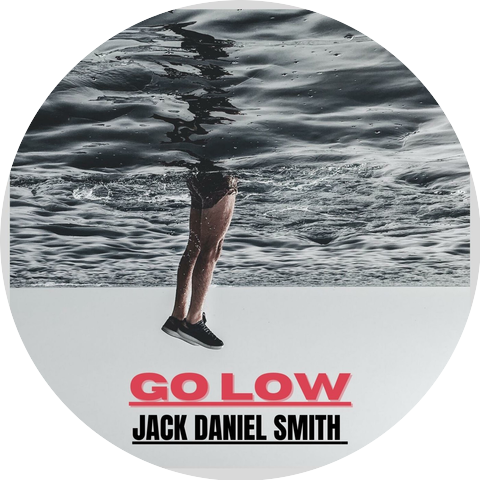 Jack Daniel Smith