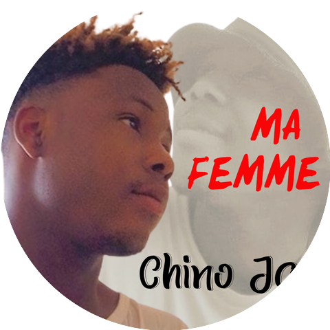 Chino Jay