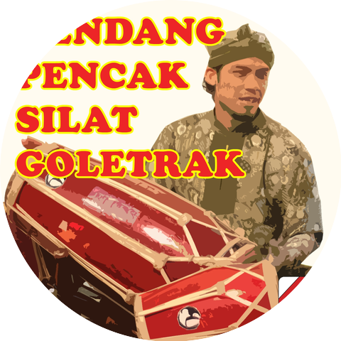 Gendang Pencak Group