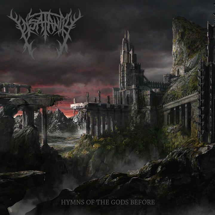 Insatanity