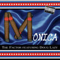 The Factor (US)