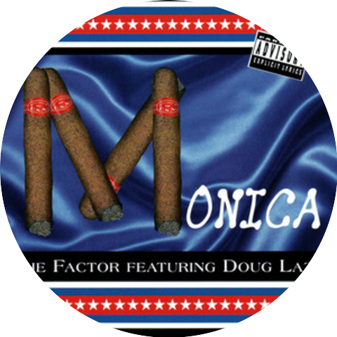 The Factor (US)