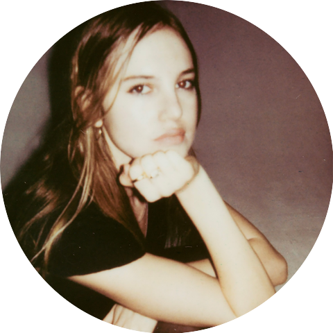 Kristiane