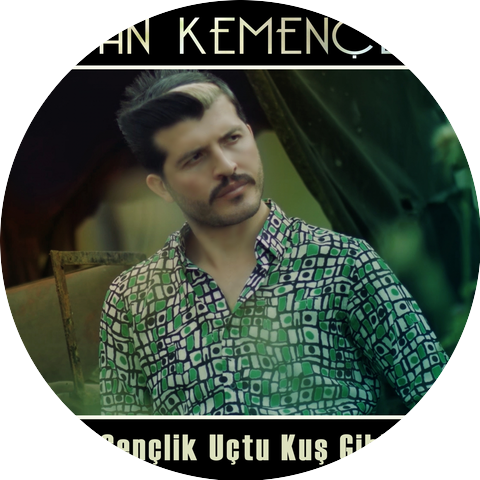 Uçan Kemençeci