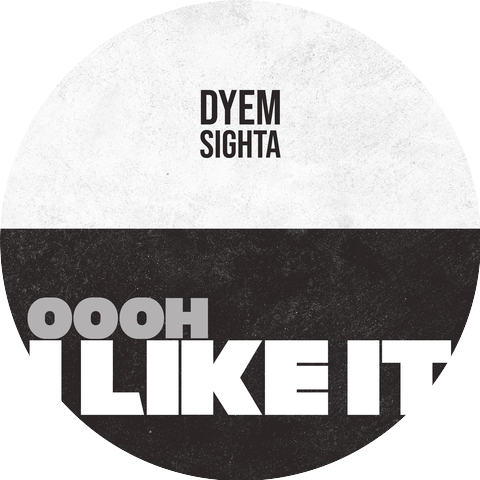 Dyem Sighta