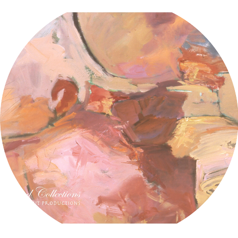clammbon by Nujabes