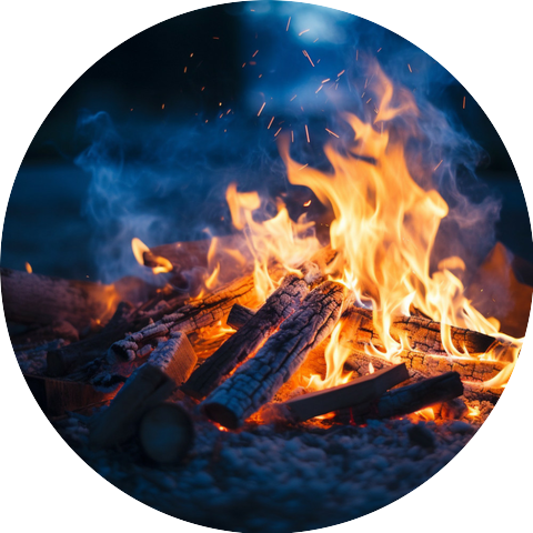 Relaxing Easy Listening