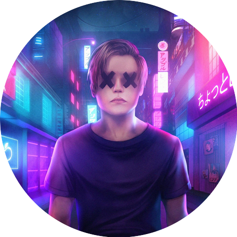 Dylan Locke