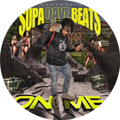$upa Dave Beat$