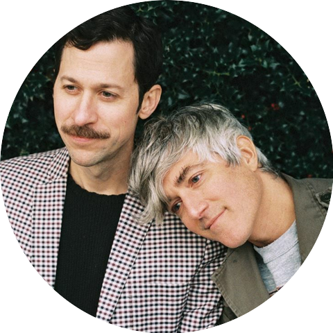 We Are Scientists