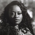 Ayoni