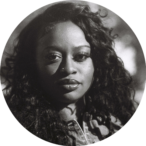 Ayoni