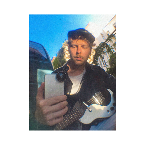 Peter The Human Boy