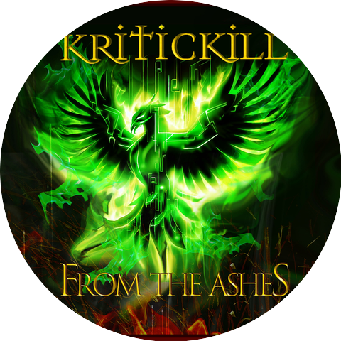 Kritickill