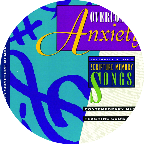 Integrity Singers & Integrity's Hosanna! Music