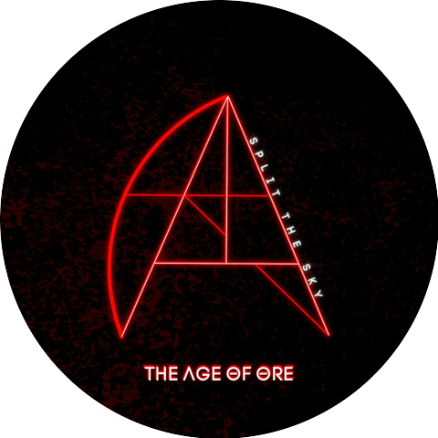 The Age of Ore