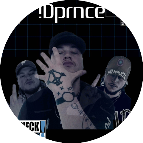 !Dprnce