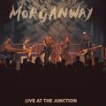 Morganway