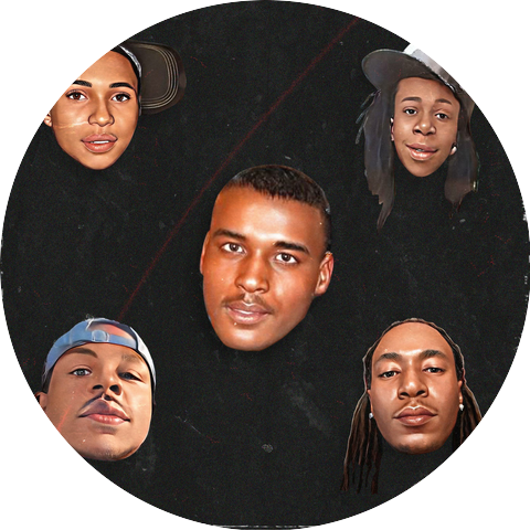 Reck McGee