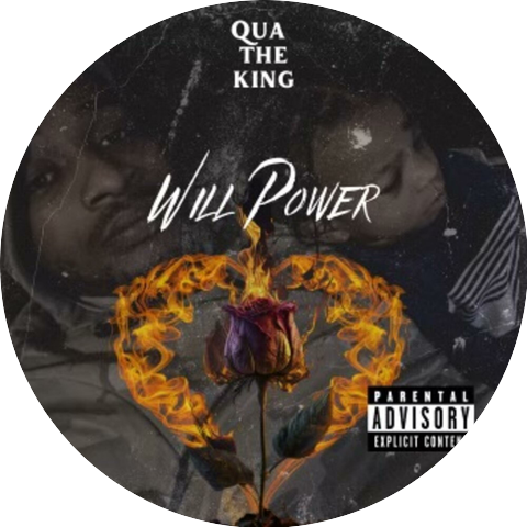 Qua The King