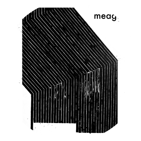 Meager