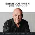 Brian Doerksen & Integrity's Hosanna! Music