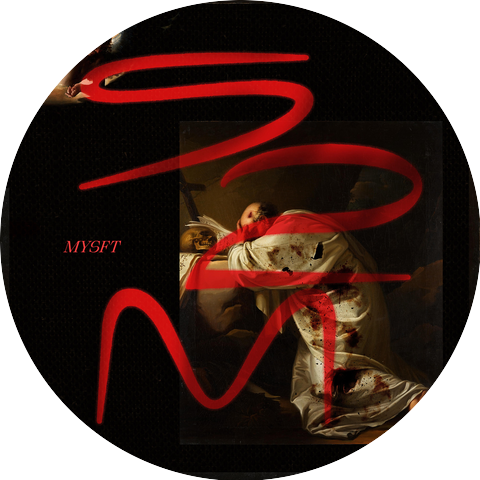 MYSFT