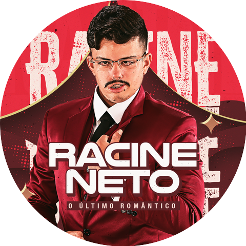 racine neto